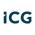 Intermediate Capital Group (ICG)